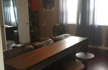 Modern 2/1 Apt near Midtown and Beaches - Foto 8