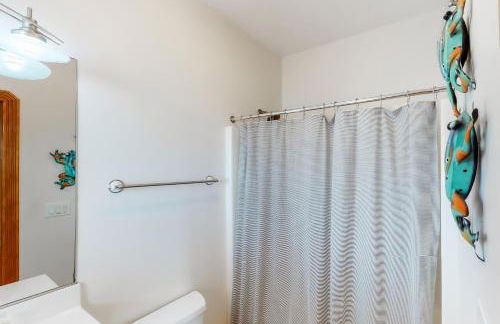 FOSV15 The Love Boat #15SV-F - Foto 26