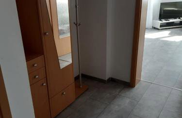 Apartments Ivana with the pool - Photo 43