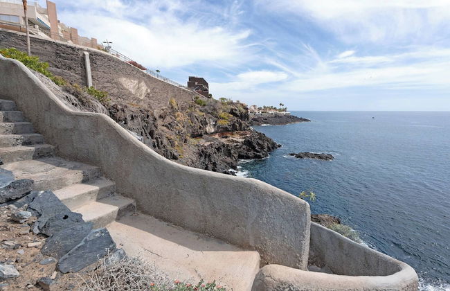 Costa Isora 1 Frontline - Foto 22