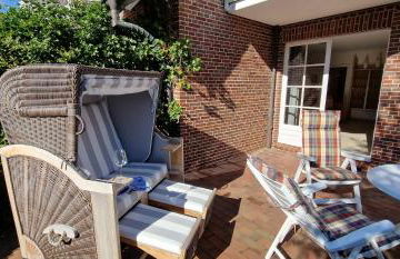 Ahndole-Hollken - Foto 71