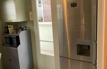 Cottage de la Risle - Foto 15