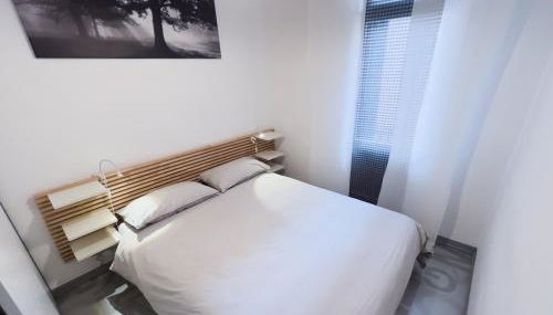 Da Carlotta - Foto 5