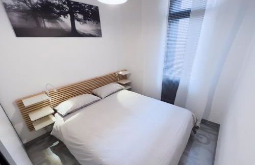 Da Carlotta - Foto 5