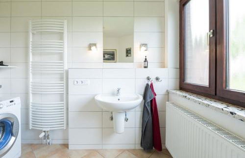 Ferienhaus Waldblick, 35209 - Foto 36