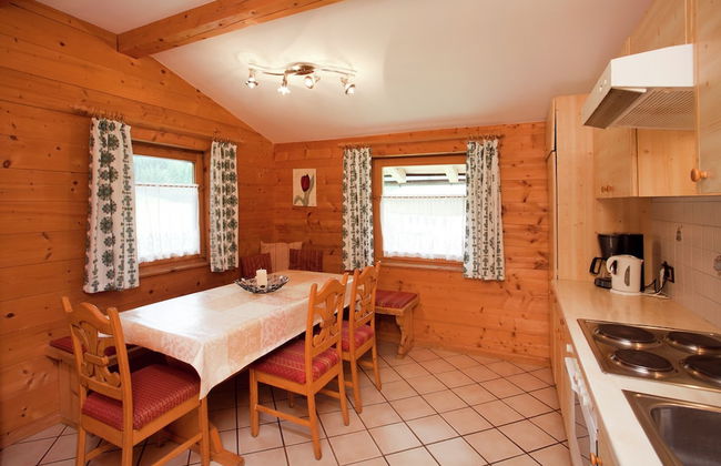 Alluring Apartment With Swimming Pool in Waidring Tyrol - Foto 53