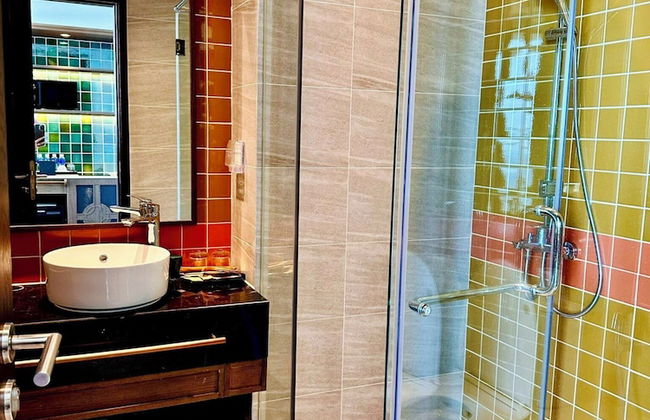 S16 Apartment in Apec Mandala Mui Ne - Foto 27