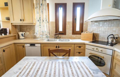 Serene Retreat Sisi - Foto 33