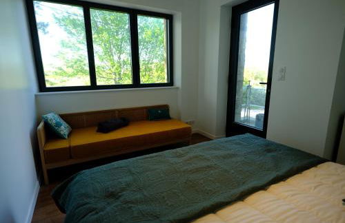 Le beaupré loft vue mer imprenable - Foto 17