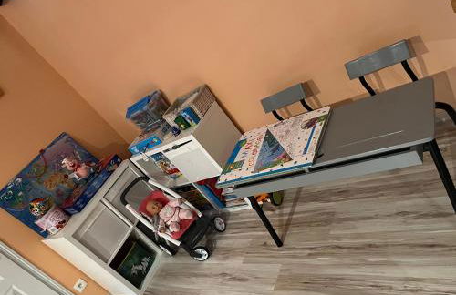 La Maison Majorelle - Foto 18