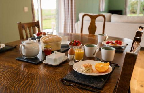 Dale, Burray, Orkney - OR00597F - Photo 7