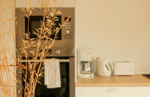 Gîtes de Lauvergnac - Maisons 2 Ch, 2 SdB - Foto 18