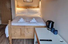 Fairlight Cove - Foto 15