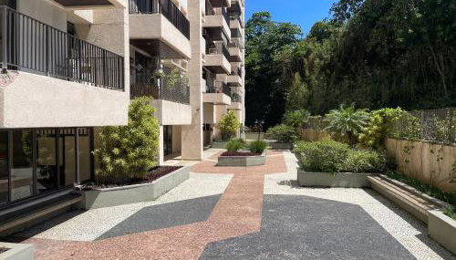 Arpoador Vista Mar - Foto 5