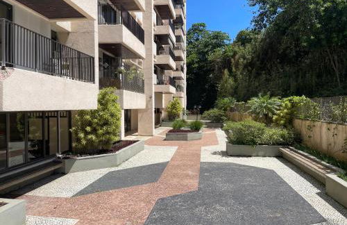 Arpoador Vista Mar - Foto 5