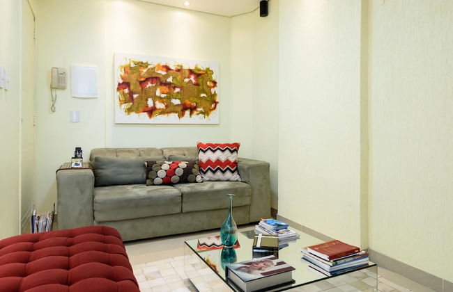 Style in Ipanema Good Location Vp305 - Foto 6