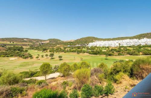 Valle Romano Golf Getaway - Photo 31