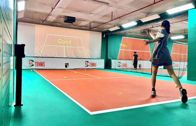 Shanghai T Plus Hotel Residence - Foto 60