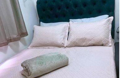 Botafogo Beach Suite - Charm and Comfort - Foto 39