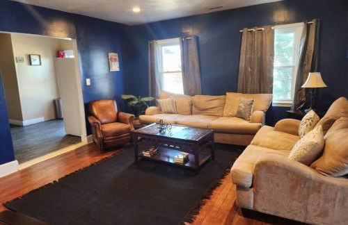 spacious and indulging - Foto 9