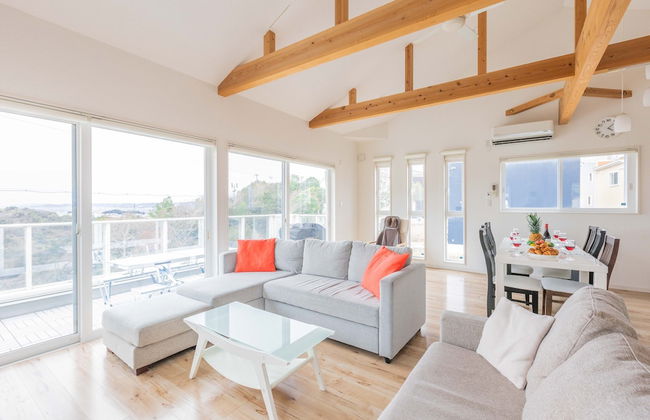 Fukurou Ann - Foto 43