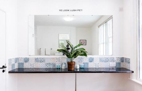 Honeypot House - Foto 44