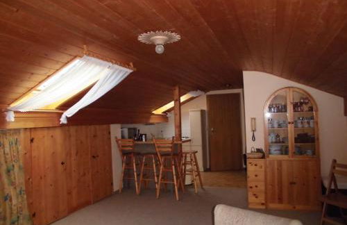 Ferienhaus Lang - Foto 20