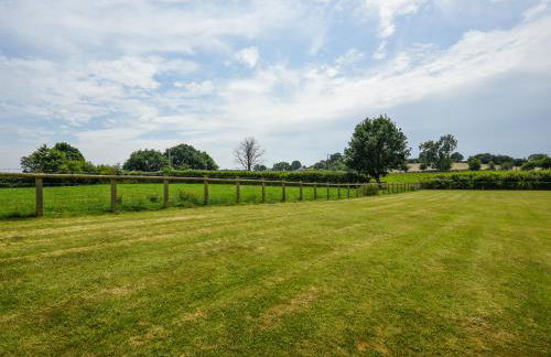 Bluebell - Shepherd Hut - Uk49948 - Foto 20