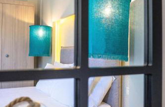 Fata Morgana Studios & Apartments - Foto 32