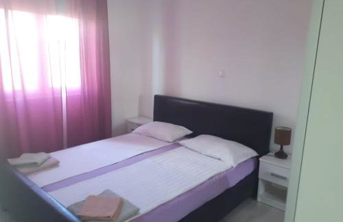 Apartmani Ivana - Foto 31