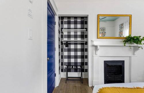 Urban Farmhouse-Sleeps 8 - Foto 36