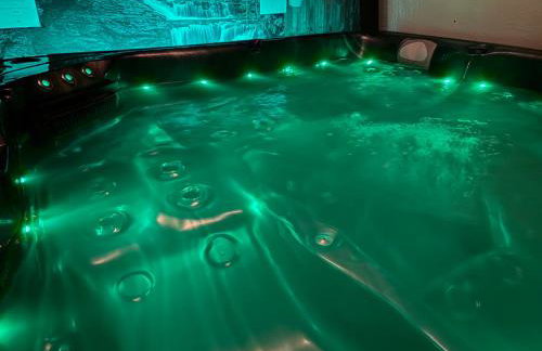 Acorn Cottage - Foto 2