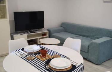 La Barrosa, una playa inigualable - Foto 1