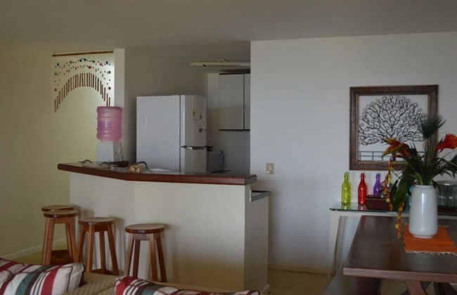 Casa 3 Quartos na Areia de Geriba - Foto 8