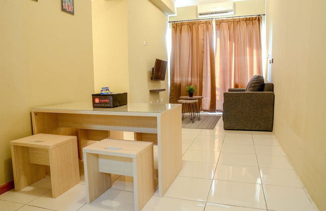 3 Bedrooms Plus Apartment Grand Palace by Travelio - Foto 13