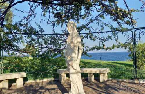Villa Cornetti - Photo 16