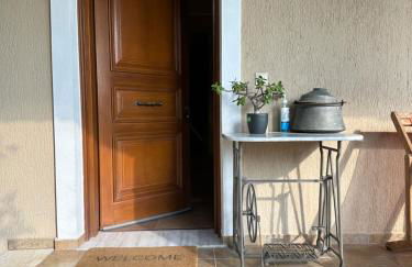 Villa MARGKO - Foto 27