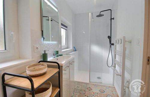 De la jetee - Foto 22