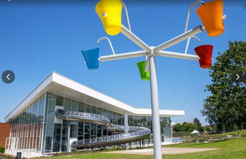 Comme chez vous - Photo 37