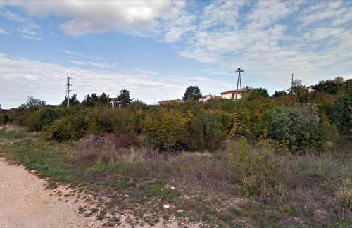 Apartments with parking space Vilanija, Umag - 17240 - Foto 23