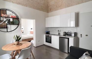 Casa LA TORRETTA - Foto 15