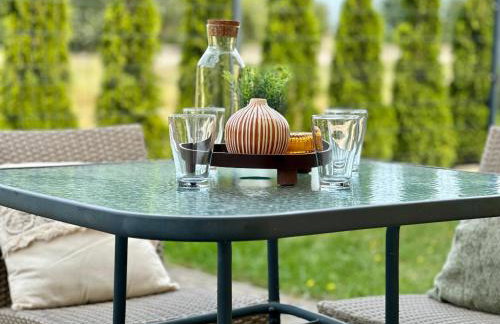 Apartamenty A&M - Foto 37