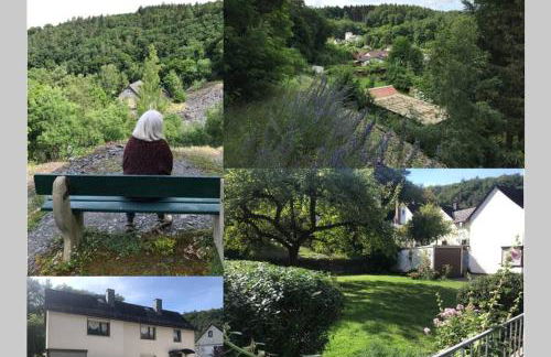 Casa Siepelunga - Photo 1