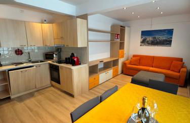 Doss della Pesa Apartment - Foto 5