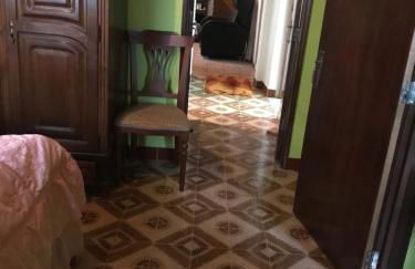 Casa de campanha chez Irène - Foto 13