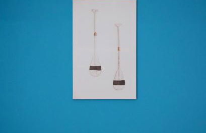 A Rizzilla Guest House - Foto 15