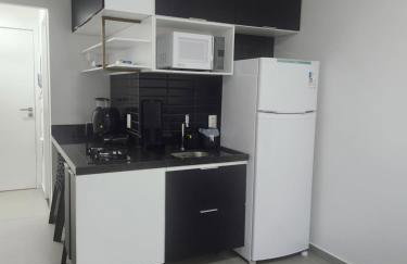 Apartamento West Fit - Padrão - Foto 6