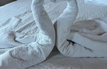 Casa Vacanza CADORNA RESIDENCE - Foto 23