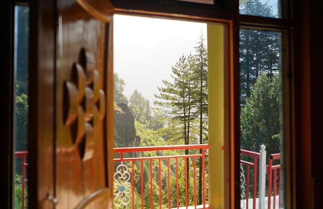 Raila Home Stay - Foto 8