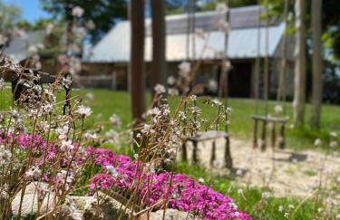 Wypoczywajka - Foto 13